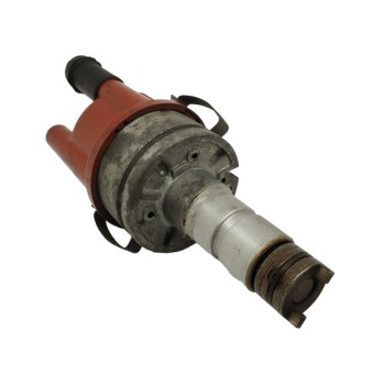 Recambio de delco para alfa romeo 75 2.0 referencia OEM IAM 0237501006  