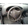 ford fiesta berlina (dx) del año 2000