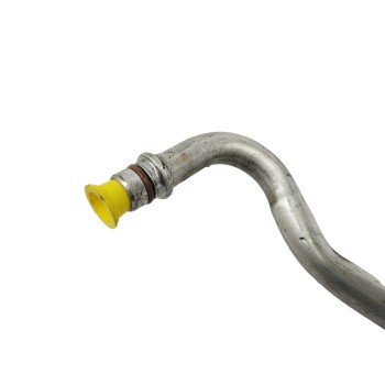 Recambio de tubo presion direccion asistida para renault express iii 1.5 blue dci 95 (f6ab) referencia OEM IAM 497203241R  