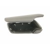 Recambio de guantera para opel mokka 1.6 cdti dpf referencia OEM IAM AXB18966 DEL SALPICADERO 