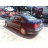 volkswagen passat berlina (3b2) del año 2000