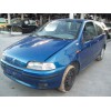 fiat punto berl. (176) del año 1995