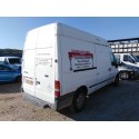 FORD TRANSIT MOD. 2000 COMBI