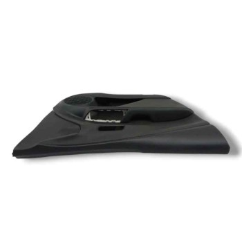 Recambio de guarnecido puerta delantera izquierda para toyota prius 1.8 hybrid zvw50,zvw51,zvw50r referencia OEM IAM 67616X1B03 