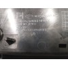 Recambio de guantera para opel mokka 1.6 cdti dpf referencia OEM IAM AXB18966 DEL SALPICADERO 