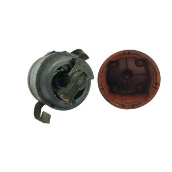 Recambio de delco para alfa romeo 75 2.0 referencia OEM IAM 0237501006  