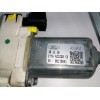 Recambio de elevalunas delantero derecho para ford transit courier 1.5 tdci cat referencia OEM IAM ET76A23200CD  