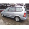 hyundai trajet (fo) del año 2000