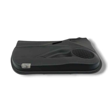Recambio de guarnecido puerta delantera izquierda para toyota prius 1.8 hybrid zvw50,zvw51,zvw50r referencia OEM IAM 67616X1B03 