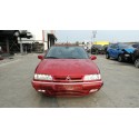 CITROËN XANTIA BERLINA