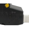 Recambio de antirrobo para citroën c4 picasso 1.2 12v e-thp referencia OEM IAM 9815905380 BLOQUEO ELECTRICO 