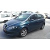 seat altea (5p1) del año 2006