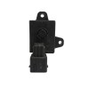 Recambio de modulo electronico para citroën c4 picasso 1.2 12v e-thp referencia OEM IAM 9828207680  