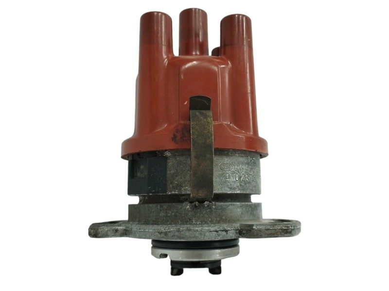 Recambio de delco para alfa romeo 75 2.0 referencia OEM IAM 0237501005 Recambio de delco para alfa romeo 75 2.0 referencia OEM IAM 0237501005