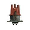 Recambio de delco para alfa romeo 75 2.0 referencia OEM IAM 0237501005  
