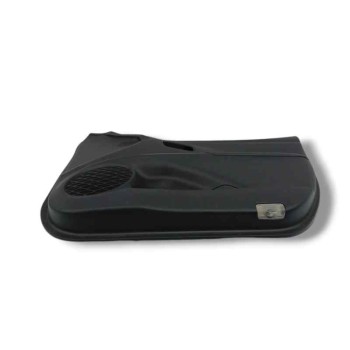 Recambio de guarnecido puerta delantera derecha para toyota prius 1.8 hybrid zvw50,zvw51,zvw50r referencia OEM IAM 67615X1B03  
