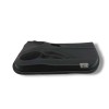 Recambio de guarnecido puerta delantera derecha para toyota prius 1.8 hybrid zvw50,zvw51,zvw50r referencia OEM IAM 67615X1B03  