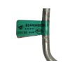 Recambio de tubos aire acondicionado para renault express iii 1.5 blue dci 95 (f6ab) referencia OEM IAM 924404927R  