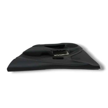 Recambio de guarnecido puerta delantera derecha para toyota prius 1.8 hybrid zvw50,zvw51,zvw50r referencia OEM IAM 67615X1B03  