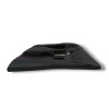 Recambio de guarnecido puerta delantera derecha para toyota prius 1.8 hybrid zvw50,zvw51,zvw50r referencia OEM IAM 67615X1B03  