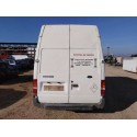 FORD TRANSIT MOD. 2000 COMBI