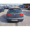 Recambio de carroceria corte para seat ibiza (6k1) 1.4 referencia OEM IAM   
