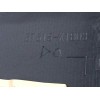 Recambio de guarnecido puerta delantera derecha para toyota prius 1.8 hybrid zvw50,zvw51,zvw50r referencia OEM IAM 67615X1B03  