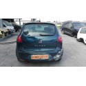 SEAT ALTEA (5P1)