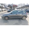 Recambio de carroceria corte para seat ibiza (6k1) 1.4 referencia OEM IAM   