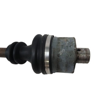 Recambio de transmision delantera derecha para renault fuego 2.0 referencia OEM IAM   