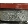 Recambio de delco para alfa romeo 75 2.0 referencia OEM IAM 0237501005  