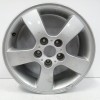Recambio de llanta para hyundai tucson (jm) 2,0 crdi vgt classic 4x2 referencia OEM IAM 529102E330 6,5JX16DOT46 5H 5X115
