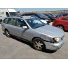 nissan primera trav. (wp11) del año 2001