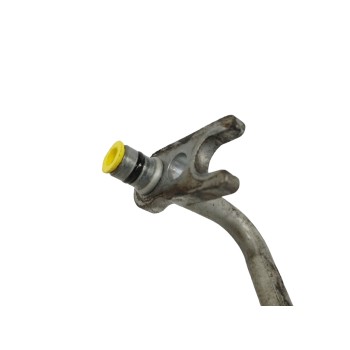 Recambio de tubo presion direccion asistida para renault express iii 1.5 blue dci 95 (f6ab) referencia OEM IAM 497203241R  