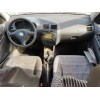 Recambio de carroceria corte para seat ibiza (6k1) 1.4 referencia OEM IAM   