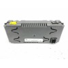 Recambio de pantalla multifuncion para opel mokka 1.6 cdti dpf referencia OEM IAM 22915943G A2C53408912 