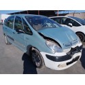 CITROËN XSARA PICASSO
