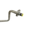 Recambio de tubo presion direccion asistida para renault express iii 1.5 blue dci 95 (f6ab) referencia OEM IAM 497203241R  