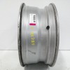 Recambio de llanta para hyundai tucson (jm) 2,0 crdi vgt classic 4x2 referencia OEM IAM 529102E330 6,5JX16DOT46 5H 5X115