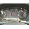 Recambio de carroceria corte para seat ibiza (6k1) 1.4 referencia OEM IAM   