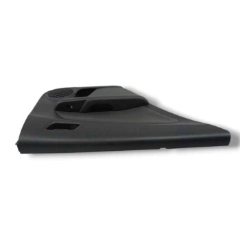 Recambio de guarnecido puerta trasera izquierda para toyota prius 1.8 hybrid zvw50,zvw51,zvw50r referencia OEM IAM 67618X1B04  