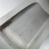 Recambio de llanta para hyundai tucson (jm) 2,0 crdi vgt classic 4x2 referencia OEM IAM 529102E330 6,5JX16DOT46 5H 5X115