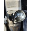 Recambio de carroceria corte para seat ibiza (6k1) 1.4 referencia OEM IAM   