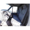 FORD TRANSIT CAJA/CHASIS (FM_ _, FN_ _)