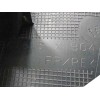 Recambio de guarnecido puerta trasera izquierda para toyota prius 1.8 hybrid zvw50,zvw51,zvw50r referencia OEM IAM 67618X1B04  