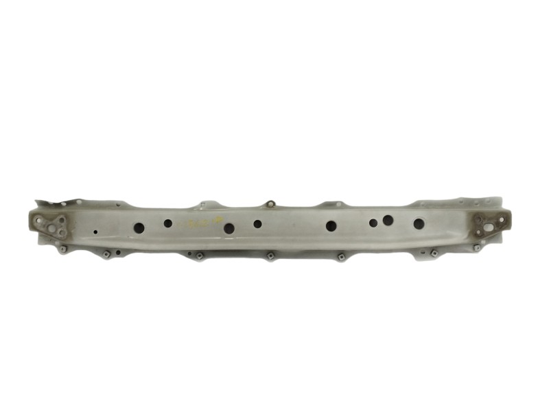 Recambio de travesaño inferior para toyota yaris 1.5 16v cat (híbrido) referencia OEM IAM   