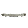 Recambio de travesaño inferior para toyota yaris 1.5 16v cat (híbrido) referencia OEM IAM   