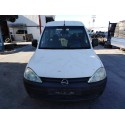 OPEL COMBO (CORSA C)