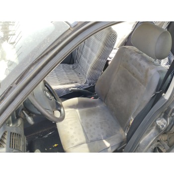 Recambio de carroceria corte para seat ibiza (6k1) 1.4 referencia OEM IAM   