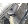 Recambio de carroceria corte para seat ibiza (6k1) 1.4 referencia OEM IAM   